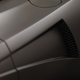 Illustration for article titled Spyker Is Back With 525 HP From Audi And Exposed Manual Gearboxes
